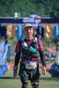 BIB: 
                            <button type="button" onclick="openModal(26659301)" class="btn btn-primary btn-sm float-right btn-popup" data-toggle="modal" data-target=".modal-high-quality">
                        <i class="fas fa-shopping-cart"></i> Add to Cart
                    </button>
                                            <button type="button" onclick="isThisMe(26659301, true)" class="btn btn-success btn-sm float-right btn-popup btn-isme hidden" data-toggle="tooltip" data-placement="bottom" title="นี่คือรูปของคุณใช่ไหม คลิกที่นี่เพื่อเอาเข้าอัลบั้ม">
                        <i class="fas fa-plus"></i> Add to album
                    </button>
                    <button type="button" onclick="isThisMe(26659301, false)" class="btn btn-warning btn-sm float-right btn-popup btn-isnotme hidden">
                        <i class="fas fa-ban"></i> Remove from album
                    </button>